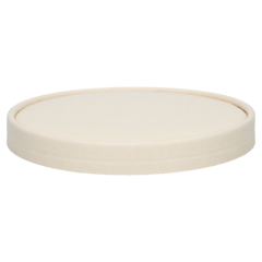 541247 Lokk Bambus Hot & Cold