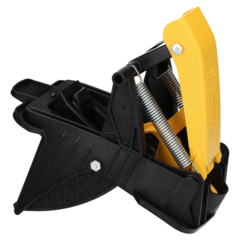 400220 Mullvadsfälla Talpirid Slagfälla