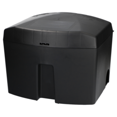 502010 AF MONITOIMISYÖTTIASEMA