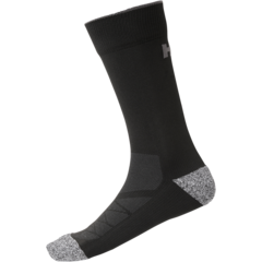 HH79642 Strumpor Helly Hansen Chelsea Evolution