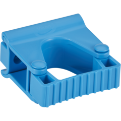 1061013 Väggupphängning Singel*