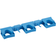 1061011 SEINÄPIDIKE HI-FLEX