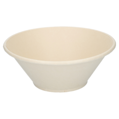 541235 Hot&Cold 130 cl Rund Bolle