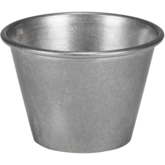 MX37675 DRESSINGBEGER 7CL