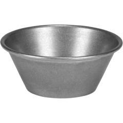 MX37674 DRESSINGBEGER 5CL