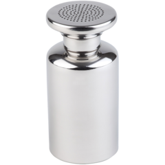 AP00772 APS Saltströare rostfri 18cm