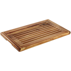 AP00884 Skjærebrett med underbrett APS