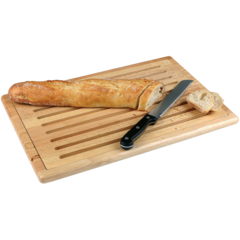 APS00957 Skjærebrett med underbrett APS