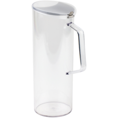 AP10778 APS 1.5L Muesli and Cereal Dispenser