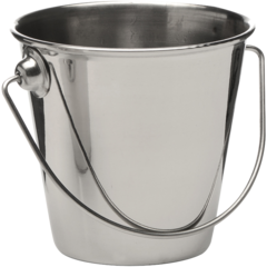 AP40631 Serveringsbøtte APS Snackholde