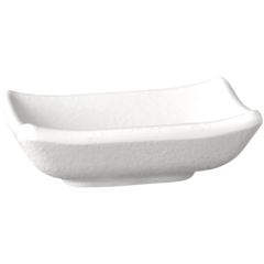 A475 Fat APS Zen Melamin 9x7cm