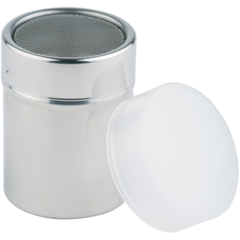 AP00776 APS Strøer med nettlock 5,5 cm