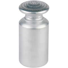 AP00779 APS Saltströare aluminium 18cm