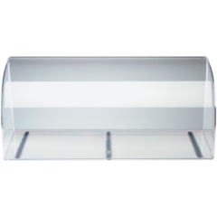 AP11888 Kuppelokk APS 63,5x25 CM