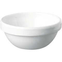 AP83880 Skål Mini APS Casual Melamin Ø6cm