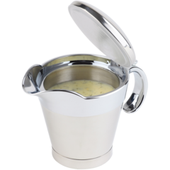 AP40207 Såstermos APS 40cl