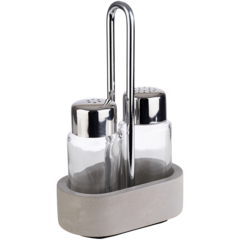 AP40410 Salt- og pepperkvern APS Eleme