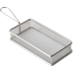 AP40611 Serveringskorg APS Snackholder