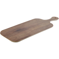 AP84178 Serveringsbrett APS Eik Melami