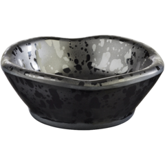 AP84365 Skål APS Glamour Melamin