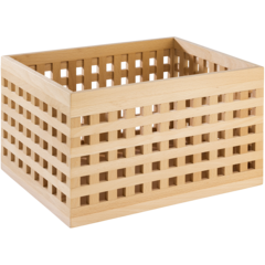 AP00954 Brødkasse APS 34x26cm