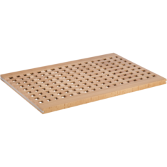 AP00953 Skjærebrett APS 52x34cm