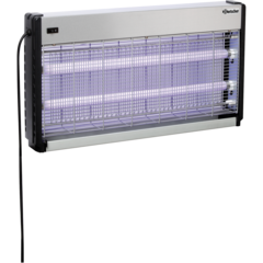 BA300317 Bartscher Insektsdödare IV-65