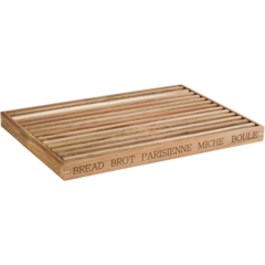 AP00886 Skärbräda APS 48x34cm