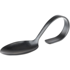 AP00693 Mingelskjei APS 12cm