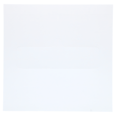 199006 LIMPLATE TIL SUNBURST