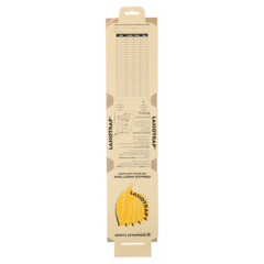 301260 Klisterfälla Lasio*