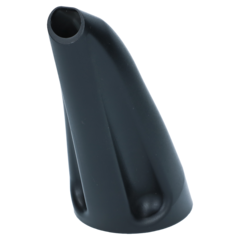 801500 JAUHEKAUHA AF