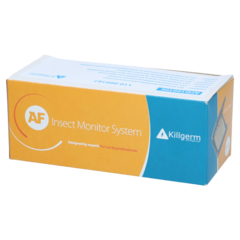 201193 AF LIIMALEVY SIN. VAATEKOI