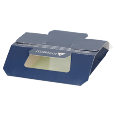 301226 SOKERITOUKKA-ANSA KILLGERM