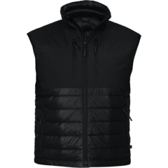 TSFV61 Dunväst Herr Texstar FV61