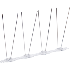 10322322 LINTUPIIKKI SPIKY 5M