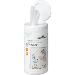 575902 Våtservett Whiteboard Durable