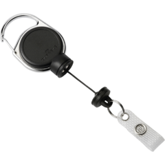 832901 Jojo Durable Extra Strong 60cm Utdragbar Plast