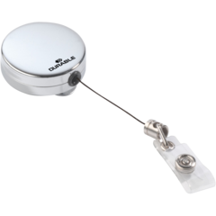 DU822523 Jojo Chrome Durable Utdragbar