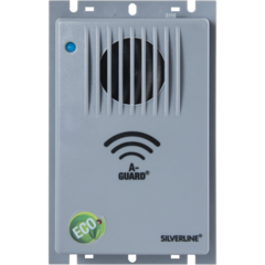 10325352 DETERRENT MARTEN MA50