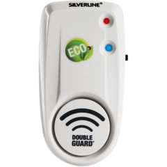 10325306 Silverline Mouse & Rat Repellent MR80 DG2