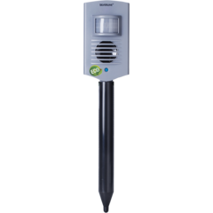 10325350 DETERRENT MARTEN MA200