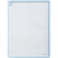 591306 Panel A4 Sherpa® Bact-O-Clean