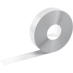DU345 Golvmarkeringstejp Durable DuraLine® 30m