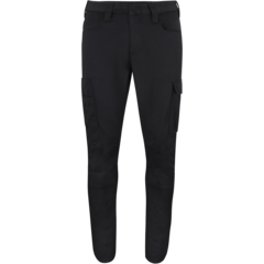 TSWP469900C40 Servicebyxa Dam WP46*