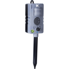 10325360 DETERRENT CAT &