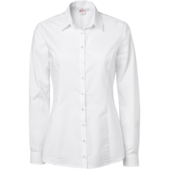SE1226306 Twillskjorta dam Segers 1226