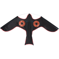 10322332 LINNUNPELÄTIN BLACKBIRD 5M