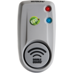 10325308 Silverline Mouse & Rat Deterrent MR130 DG4