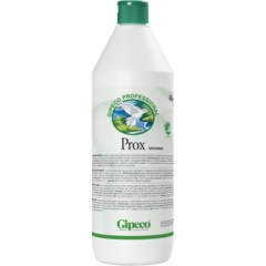 166481-1 Grovrent Gipeco Prox 1L
